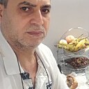 Qasan, 41 год