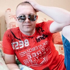 Фотография мужчины Роман, 45 лет из г. Южно-Сахалинск