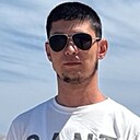 Рустам, 36 лет