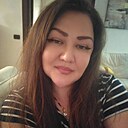 Юлия, 36 лет