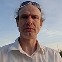 Александр, 43 года