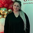 Екатерина, 38 лет