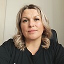 Елена, 47 лет