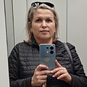 Елена, 47 лет