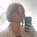 Валентина, 32 года