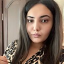 Ангелина, 33 года