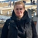 Елена, 44 года
