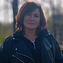 Катя, 50 лет