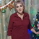 Катюша, 50 лет