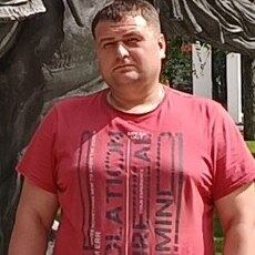 Фотография мужчины Владимир, 37 лет из г. Орск