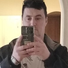 Фотография мужчины Сергей, 35 лет из г. Навашино