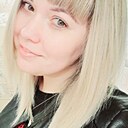 Ольга, 31 год