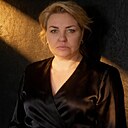 Елена, 44 года
