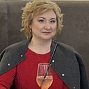 Юлия, 52 года