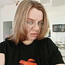 Надя, 35 лет