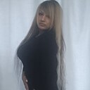 Наташа, 35 лет