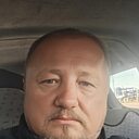 Пётр, 46 лет
