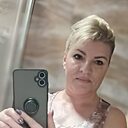 Yana, 54 года