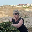 Yana, 54 года