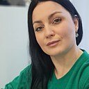 Анастсия, 45 лет