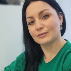 Фотография девушки Анастсия, 45 лет из г. Костанай