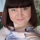 Ирина, 40 лет