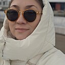 Мария, 39 лет
