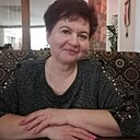 Регина, 62 года