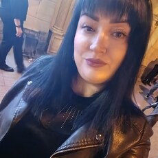 Фотография девушки Анюта, 34 года из г. Астрахань