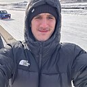 Samuel, 35 лет