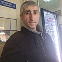 Эльмар, 44 года