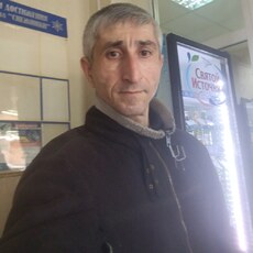 Фотография мужчины Эльмар, 44 года из г. Мостовской