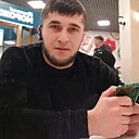 Расул, 27 лет
