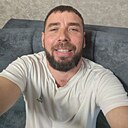 Дмитрий, 37 лет