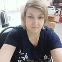 Марина, 40 лет
