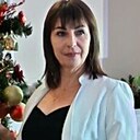 Алла, 46 лет
