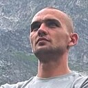 Володимир, 28 лет