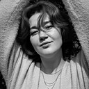 Екатерина, 30 лет