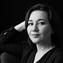 Екатерина, 30 лет