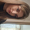 Алёна, 22 года