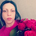 Оксана, 43 года