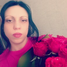 Фотография девушки Оксана, 43 года из г. Медвежьегорск