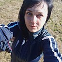 Анна, 30 лет