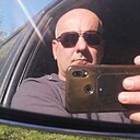 Саша, 42 года