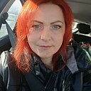 Ксюша, 41 год