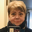 Марина, 65 лет