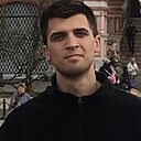 Игорь, 31 год