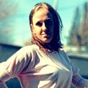 Николаевна, 29 лет