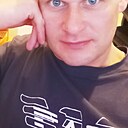 Antonio, 33 года