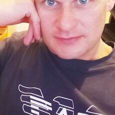 Фотография мужчины Antonio, 33 года из г. Ухта